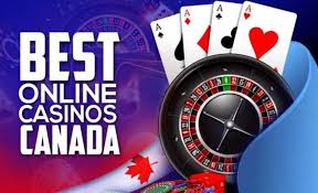 Discover the Best Online Casinos for Unforgettable Gaming Experiences