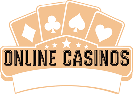 Discovering the Safest Online Environments A Comprehensive Guide