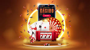 Experience Luxury Gaming at Prestige Spin Casino -282454933