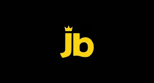Experience the Thrill of JB Casino India Your Ultimate Gaming Destination -862293339
