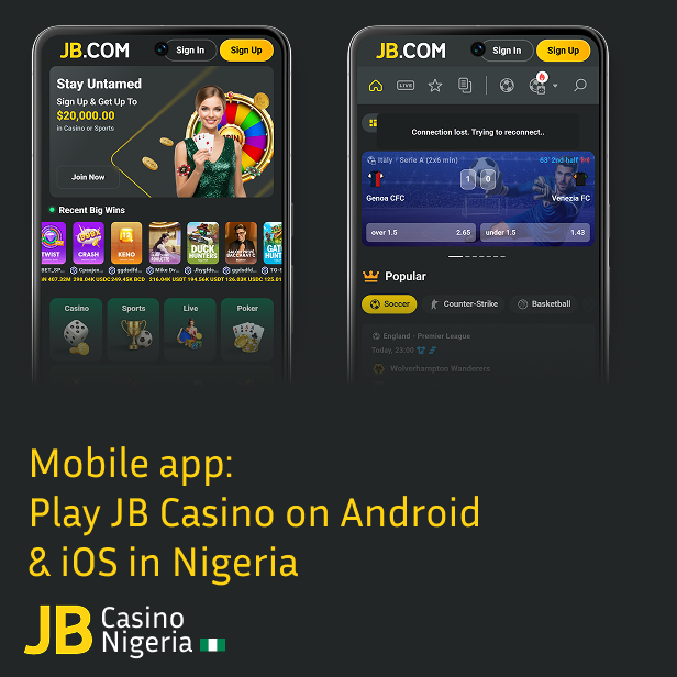Experience the Thrill of JB Casino India Your Ultimate Gaming Destination -862293339