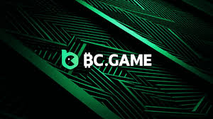 Explore BC.Game Crypto Casino The Future of Online Gaming Explore BC.Game Crypto Casino The Future of Online Gaming