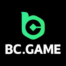 Exploring BC.Game A New Era of Online Gaming in Bangladesh