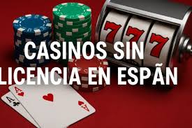 Límites Flexibles para Apuestas Una Nueva Era en el Juego Online