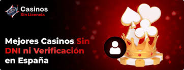 Límites Flexibles para Apuestas Una Nueva Era en el Juego Online