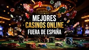 Los Últimos Jackpots Progresivos Grandes Ganancias en los Casinos en Línea