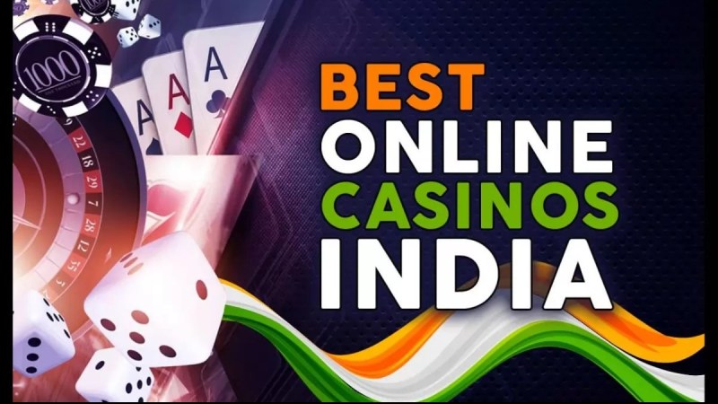 Mostbet Your Ultimate Guide to Online Betting