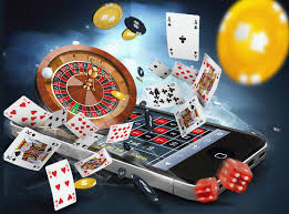 Ανακαλύψτε τα Νέα Online Casino στην Ελλάδα