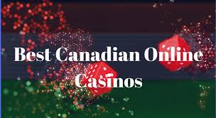 Online Gambling in Canada A Comprehensive Guide -284948901