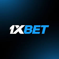 The Complete Guide to 1xBet APP Features, Benefits, and Download -1673889917