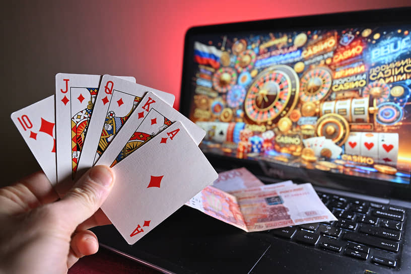 Thesunplay Sumérgete en el Juego Solar