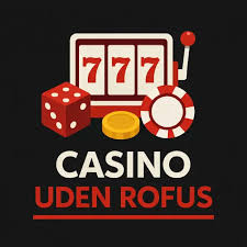 Udenlandske Online Casino for Danskere - En Guide til Sikker Spiloplevelse