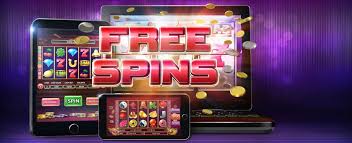 Udenlandske Online Casino for Danskere - En Guide til Sikker Spiloplevelse