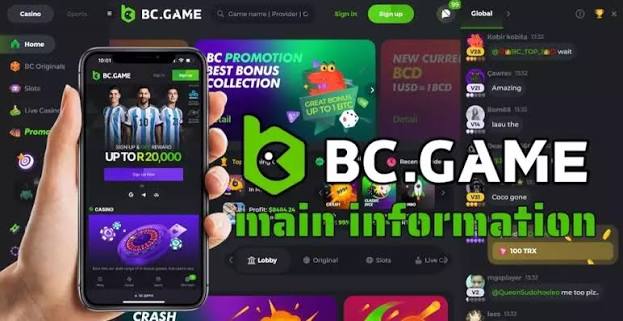 Uncovering Hash.Game Hack Tricks and Tips for Mastery