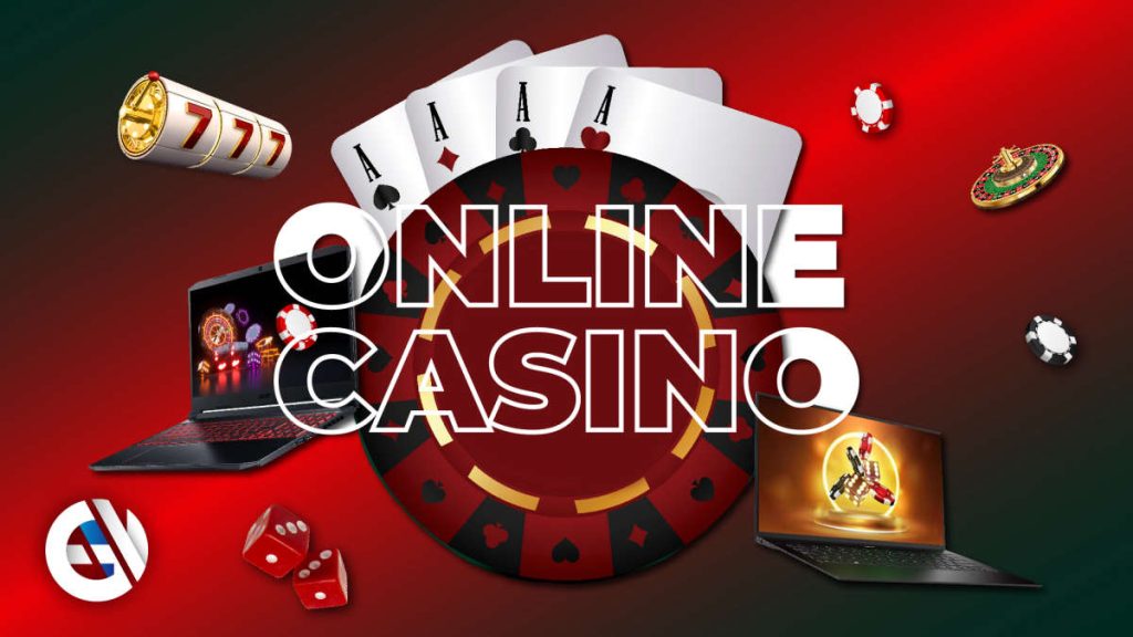 Unlock £20 with a £1 Deposit A Guide for UK Gamblers Unlock £20 with a £1 Deposit A Guide for UK Gamblers