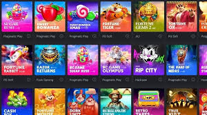 Unveiling the Excitement of BC.Game Your Ultimate Online Crypto Casino Platform