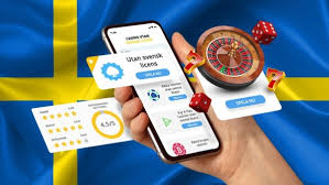 Utländska Casino Bonus Utan Insättningskrav - Maximera Ditt Spelande 643641942