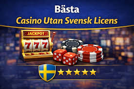 Utländska Casino med Snabb Utbetalning En Guide till Dina Alternativ 519617958