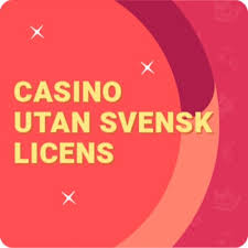 Utländska Casino med Snabb Utbetalning En Guide till Dina Alternativ 519617958