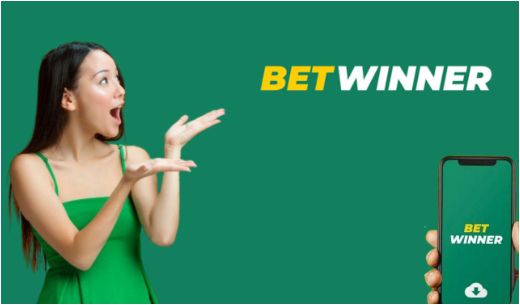 Descubra os Métodos de Pagamento Betwinner para Uma Aposta Segura e Rápida Descubra os Métodos de Pagamento Betwinner para Uma Aposta Segura e Rápida
