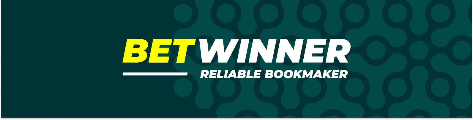 Descubra os Métodos de Pagamento Betwinner para Uma Aposta Segura e Rápida Descubra os Métodos de Pagamento Betwinner para Uma Aposta Segura e Rápida