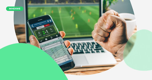 Discover the Benefits of App Lucky Star Discover the Benefits of App Lucky Star