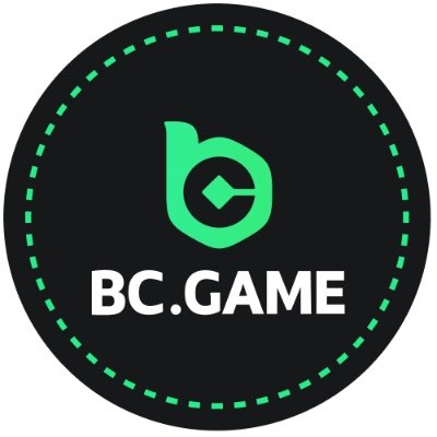 Discover the Thrills of BC Game Casino Philippines App Discover the Thrills of BC Game Casino Philippines App