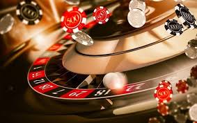 Discover the Thrills of Casino Jettbet UK