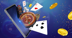 Discover the Thrills of Casino Jettbet UK