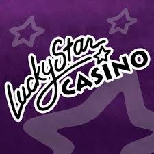 Experience Thrills and Wins at Lucky Star Casino India Online Casino 9 Experience Thrills and Wins at Lucky Star Casino India Online Casino 9