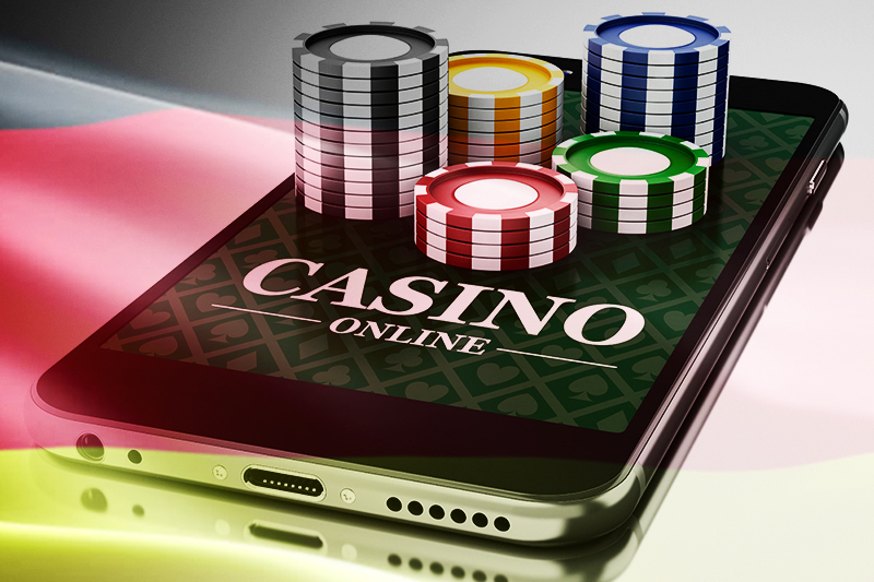 Exploring Sister Casinos What You Need to Know About Sister Casinos