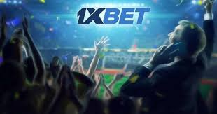Exploring the Thrill of Real Money Slots Exploring the Thrill of Real Money Slots