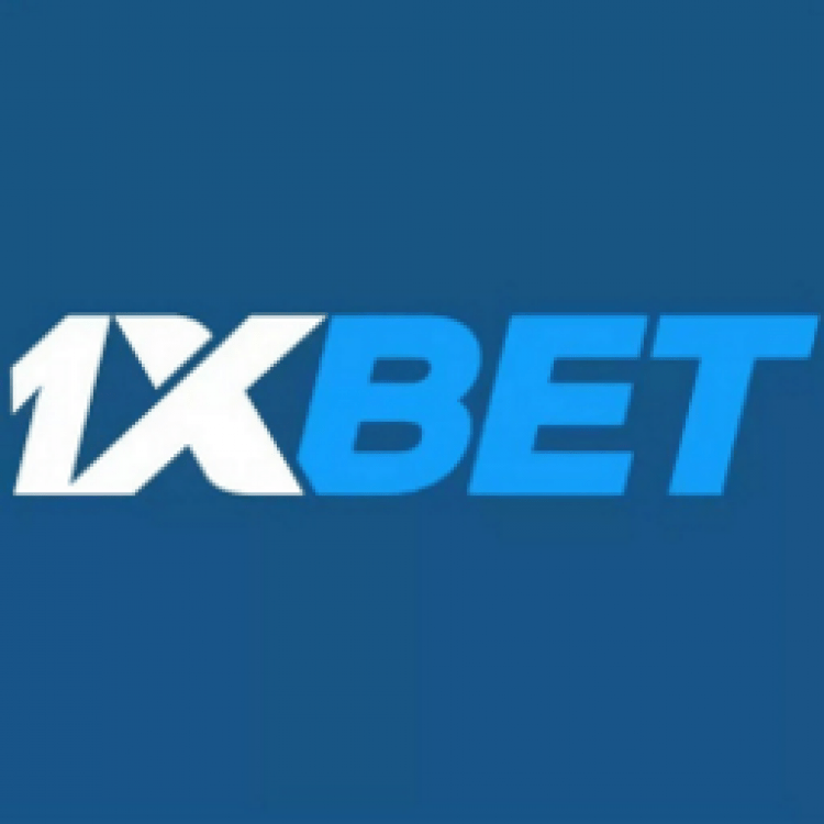 Exploring the Thrill of Real Money Slots Exploring the Thrill of Real Money Slots