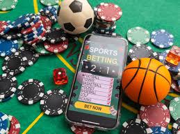 Get in on the action Your Ultimate Guide to Online Gaming Get in on the action Your Ultimate Guide to Online Gaming