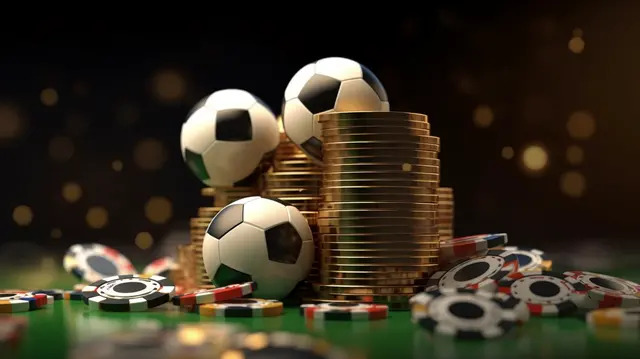How to Make the Most of Your Online Sportsbook Account 10 How to Make the Most of Your Online Sportsbook Account 10