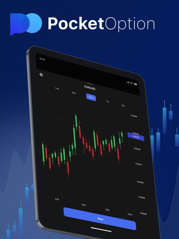 Pocket Option Как добиться успеха в трейдинге Pocket Option Как добиться успеха в трейдинге