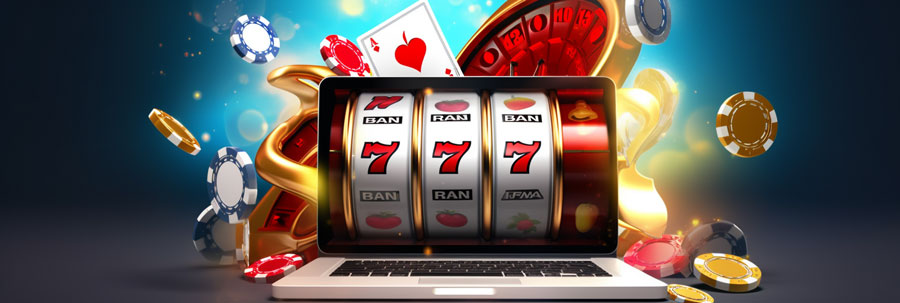 Wszystko, co powinieneś wiedzieć o VinciSpin Casino Wszystko, co powinieneś wiedzieć o VinciSpin Casino