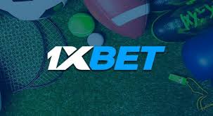 1xBet Thailand Download APP – Ваш Проводник в Мирове Ставок 1xBet Thailand Download APP – Ваш Проводник в Мирове Ставок