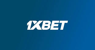1xBet Thailand Download APP – Ваш Проводник в Мирове Ставок 1xBet Thailand Download APP – Ваш Проводник в Мирове Ставок