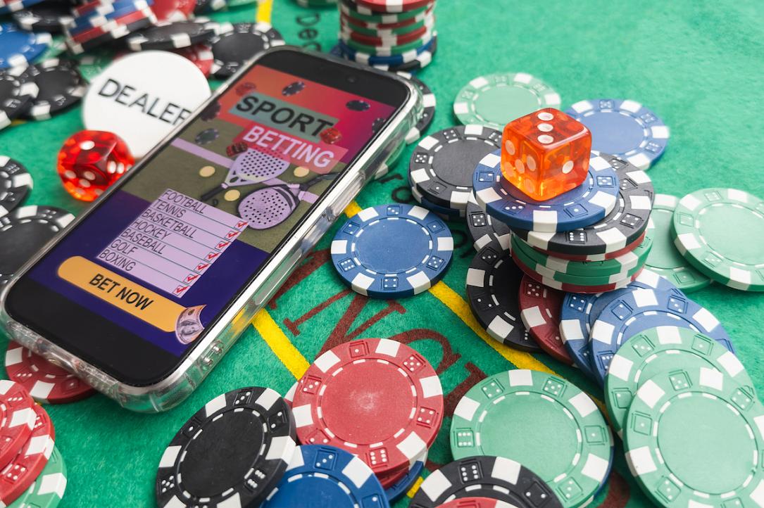 Bet, Spin, and Win Big Your Ultimate Guide to Casino Success