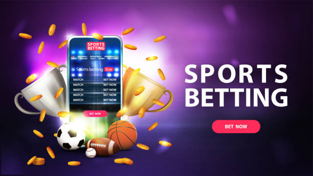 كل ما تحتاج معرفته عن Betwinner تجربة مراهنة مميزة