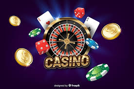 Discover Excitement at Online Golden Genie Casino Discover Excitement at Online Golden Genie Casino