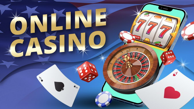 Discover the Excitement of 7bets Casino Your Ultimate Gaming Destination