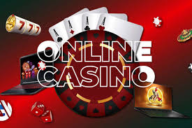 Discover the Excitement of Casino Electric Wins Discover the Excitement of Casino Electric Wins