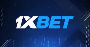 Discover the Excitement of Latest 1xbet Casino Discover the Excitement of Latest 1xbet Casino