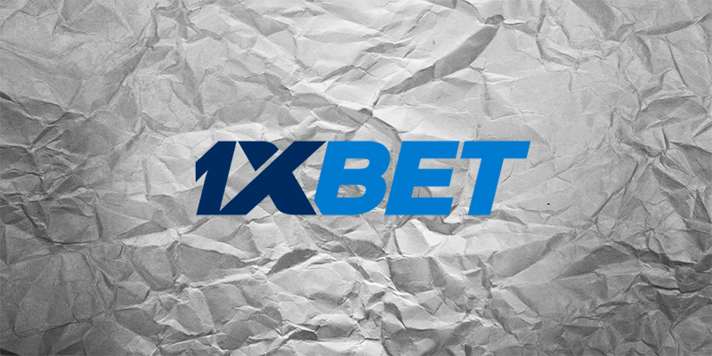 Discover the Excitement of Latest 1xbet Casino Discover the Excitement of Latest 1xbet Casino