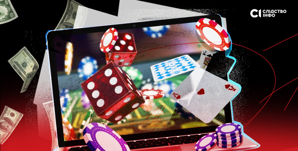 Discover the Thrill of Gxmble Casino Sportsbook Discover the Thrill of Gxmble Casino Sportsbook