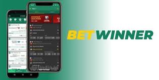 Discover the Thrilling World of Betting with Betwinner