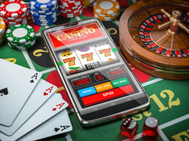 Discover the Thrills of Casino Raptor Wins UK 9
