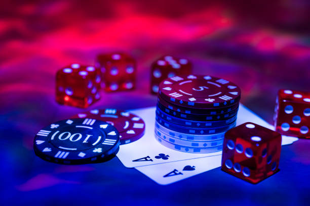 Discover the Thrills of SpinTime Casino 21